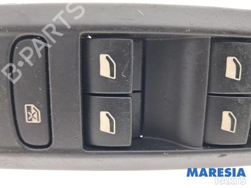 Switch CITROËN C4 II (NC_) 1.6 VTi 120 (NC5FS0, NC5FS9) | BP34724110I30 - Image 2