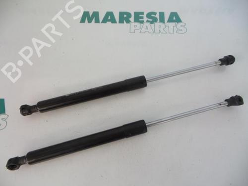 BP31427278C138 main image