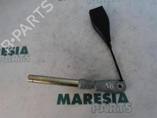 Used Other RENAULT VEL SATIS (BJ0_) 3.5 V6 (BJ0R, BJ0V, BJ0U) (241 hp) 31463599