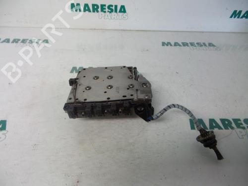 other-peugeot-307-break-3e-2002-2003-2004-2005-2006-2007-2008-2009-31489222 main image