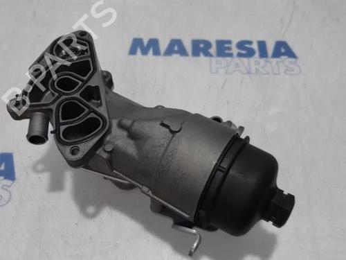 BP31471209O1 main image