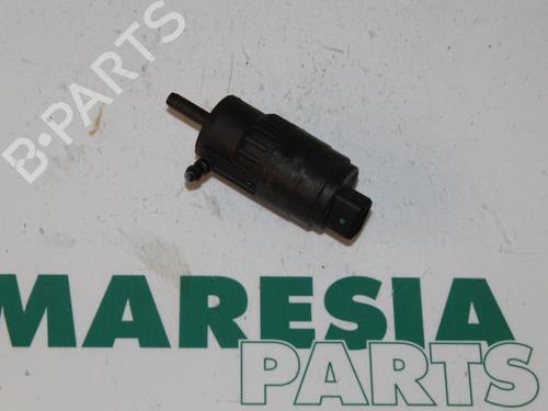 Used Other FIAT FIORINO Box Body/MPV (225_) 1.3 D Multijet (225BXD1A, 225BXB1A, 225BXB11) (75 hp) 31495447