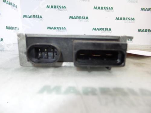 Electronic sensor RENAULT SCÉNIC I MPV (JA0/1_, FA0_) 1.9 dTi (JA0N) | BP31433828M84