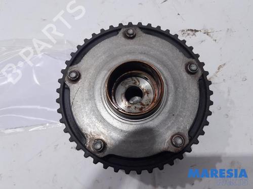 BP31407749M122 main image