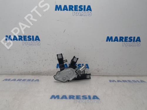 rear-wiper-motor-citroen-c4-picasso-ii-2013-31508849 main image