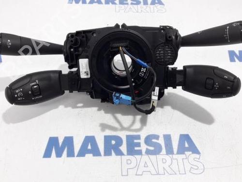 BP31408856I30 main image