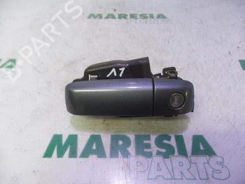 front-left-exterior-door-handle-fiat-idea-350_-2003-31395236 main image
