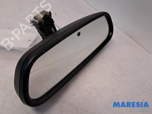 rear-mirror-peugeot-308-sw-ii-lc_-lj_-lr_-lx_-l4_-2014-2015-2016-2017-2018-2019-2020-2021-31482998 main image