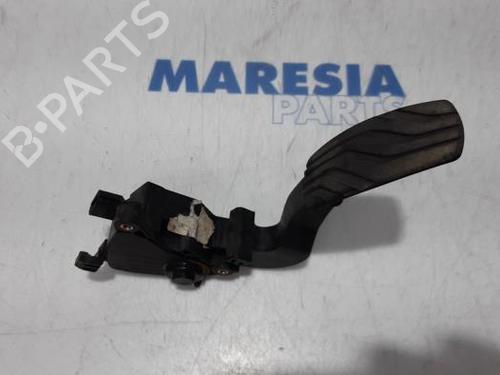 electronic-module-renault-talisman-lp_-2015-2016-2017-2018-2019-2020-2021-2022-31439739 main image