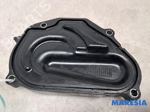 BP31400759M123 main image