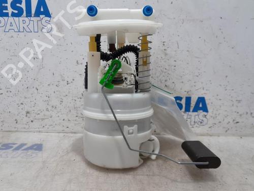 Fuel pump RENAULT CLIO IV (BH_) 0.9 TCe 90 (BHNF, BHMA, BHMH, BHJK, BHJR) | BP31511942M76