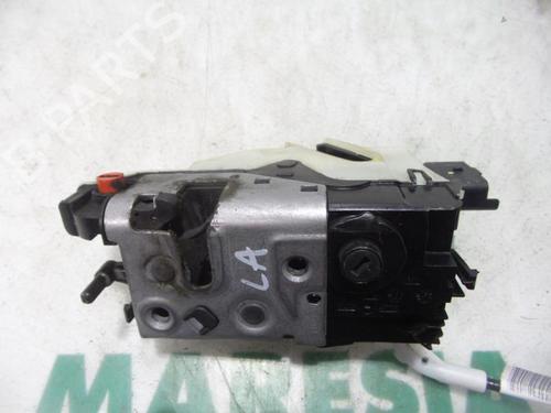 Electronic module PEUGEOT 208 I (CA_, CC_) 1.0 VTi | BP31424092M83 - Image 3