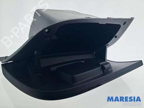 Glove box OPEL ADAM (M13) 1.0 | BP33296251C95  - Image 6