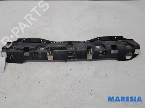 Used Support CITROËN C4 Picasso II 1.6 HDi / BlueHDi 115 (115 hp) 31519099