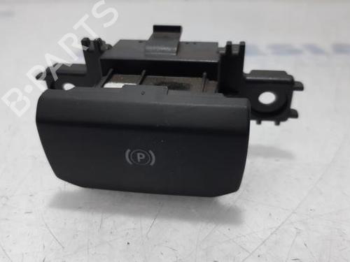 Switch PEUGEOT 508 SW I (8E_) 2.0 HDi | BP31517781I30