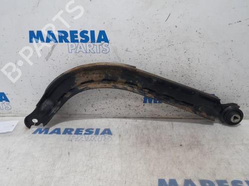 Støtte FIAT DOBLO Cargo (263_) 1.6 D Multijet (263WXD1B, 263WXR1B, 263WXX1B, 263ZXD1B,... | BP31457740C155 - Image 3