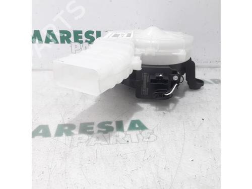 Heater blower motor CITROËN C4 Picasso II 1.6 HDi / BlueHDi 115 | BP31421652M62 - Image 4