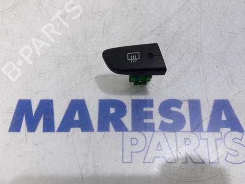 Used Switch PEUGEOT 107 (PM_, PN_) 1.0 (68 hp) 31388061