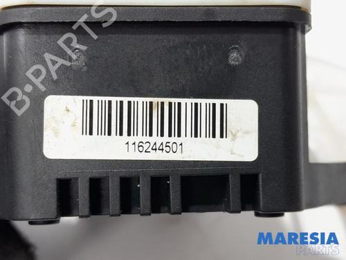 Electronic module PEUGEOT 5008 (0U_, 0E_) 1.6 16V | BP31465804M83 - Image 3