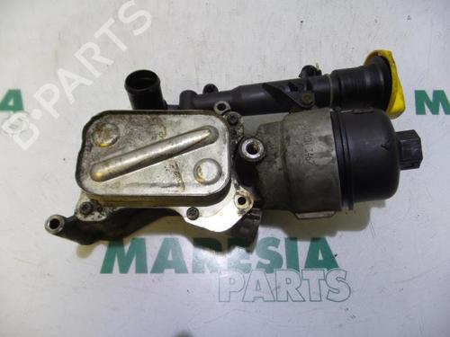 other-fiat-grande-punto-199_-2005-31425818 main image