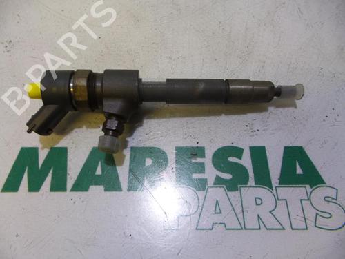 injector-alfa-romeo-159-sportwagon-939_-2005-2006-2007-2008-2009-2010-2011-2012-31392099 main image