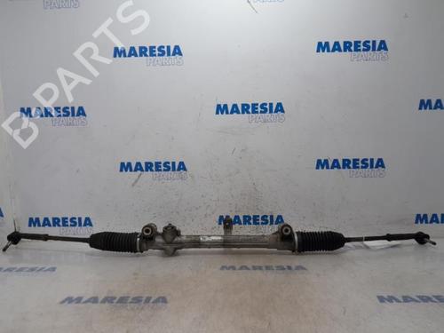Steering rack FIAT PUNTO EVO (199_) 1.3 D Multijet | BP31488495M22