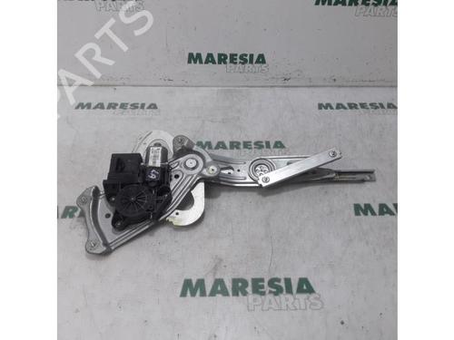 rear-left-window-mechanism-renault-grand-scenic-iii-jz01_-2009-2010-2011-2012-2013-2014-2015-2016-31440551 main image