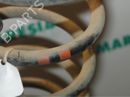 shock-absorber-spring-peugeot-expert-van-vf3a_-vf3u_-vf3x_-2007-31508327 main image