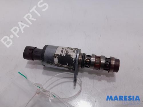 BP31408672M84 main image