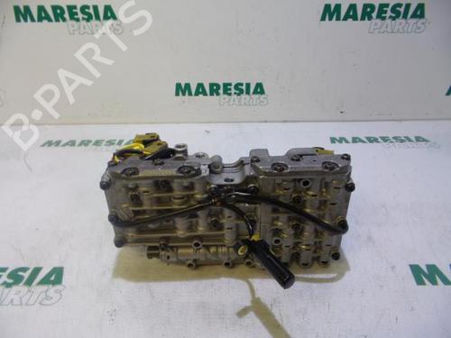 Other PEUGEOT 407 SW (6E_, 6D_) 2.0 HDi 135 | BP31394457O1