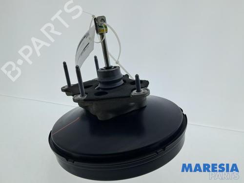 Used Servo brake Servo brake 39172864 39172864