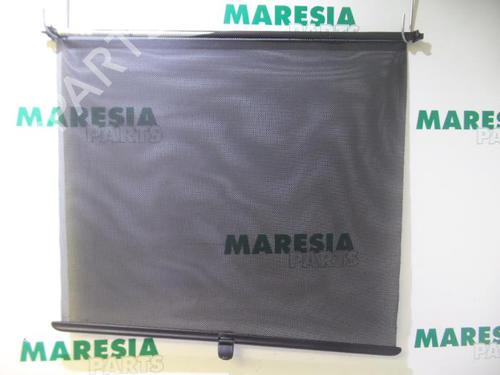 Used Other Other RENAULT SCÉNIC II (JM0/1_) 1.9 dCi (JM0G, JM12, JM1G, JM2C) (120 hp) 31514114 31514114