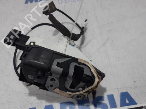 Electronic module PEUGEOT 508 SW I (8E_) 1.6 THP | BP31417618M83