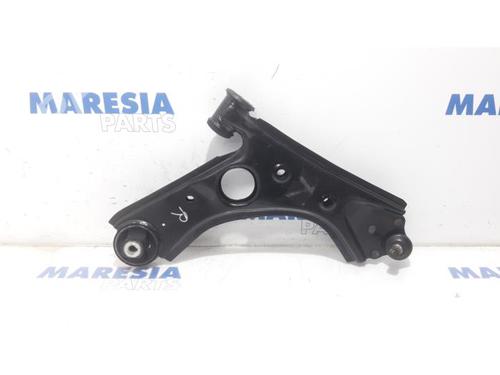 other-opel-combo-box-bodympv-x12-2012-31391719 main image