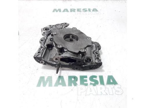 Other CITROËN C4 II (NC_) 1.6 HDi 115 | BP31438101O1