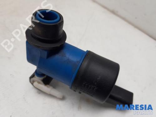 other-renault-clio-iv-bh_-2012-2013-2014-2015-2016-2017-2018-2019-2020-2021-31463880 main image