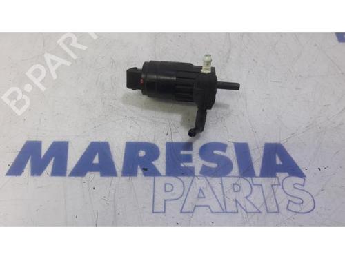 andre-fiat-tipo-hatchback-356_-357_-2016-31515386 main image