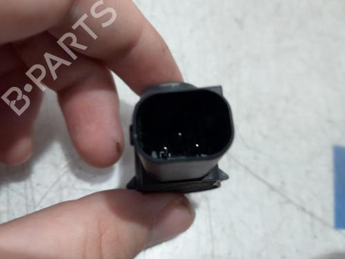 Electronic sensor PEUGEOT 508 SW I (8E_) 1.6 THP | BP31495176M84 - Image 2