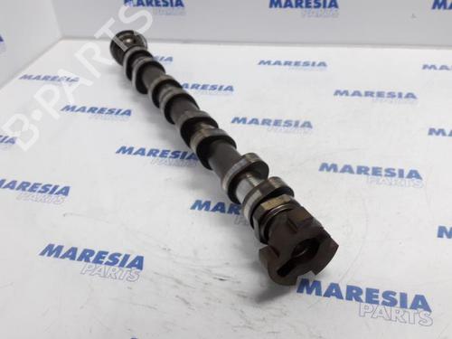 Other PEUGEOT 207 (WA_, WC_) 1.6 16V VTi | BP31434275O1