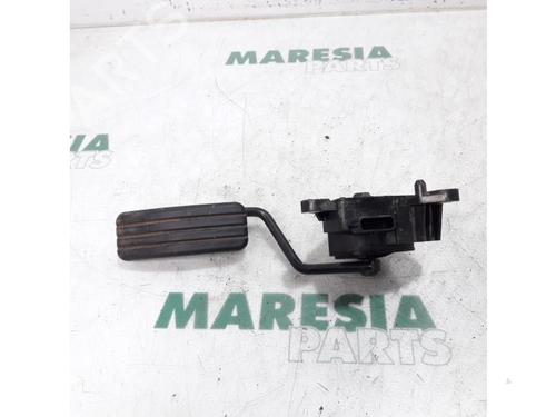 electronic-module-renault-grand-scenic-ii-jm01_-2004-2005-2006-2007-2008-2009-31493537 main image