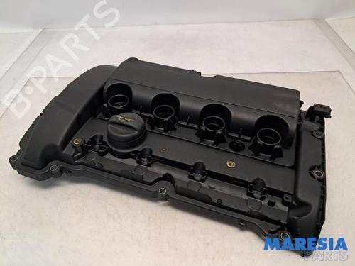 Used Valve cover CITROËN C4 Picasso II 1.6 THP 155 (156 hp) 31525576
