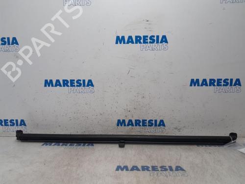 Used Rear parcel shelf PEUGEOT 307 CC (3B) 2.0 16V (136 hp) 31531965