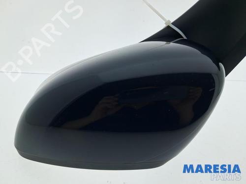 Retrovisor esquerdo RENAULT ZOE (BFM_) ZOE | BP37180666C26 - Image 5
