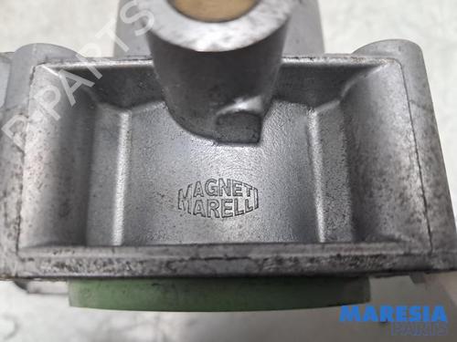 Throttle body FIAT 500 (312_) 1.2 (312AXA1A) | BP32011750M82  - Image 5