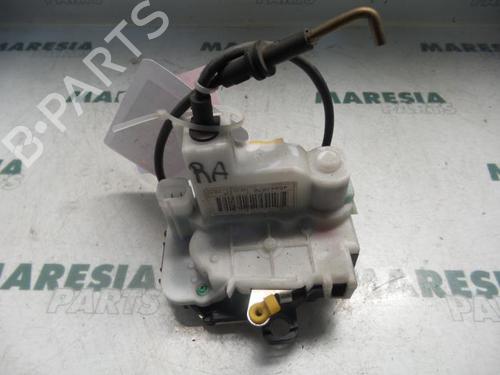 electronic-module-fiat-panda-169_-2003-31391824 main image