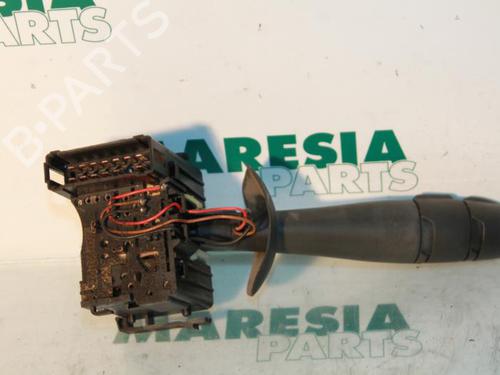 Steering column stalk RENAULT LAGUNA II (BG0/1_) 2.0 16V (BG00, BG0K, BG0P, BG0W) | BP31530669I23