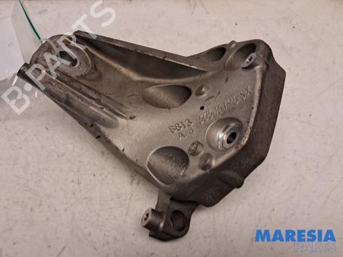 Used Gearbox mount ALFA ROMEO STELVIO (949_) 2.0 Q4 (949.AXA2A) (280 hp) 31425377