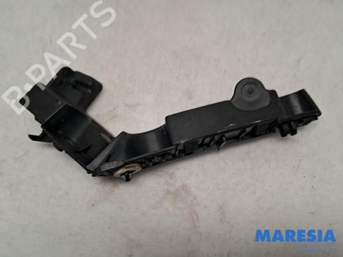 Support CITROËN C4 CACTUS 1.2 VTi 82 | BP31458406C155 