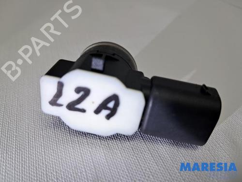 Electronic sensor OPEL GRANDLAND / GRANDLAND X (A18, P1UO) 1.2 (75) | BP31515554M84