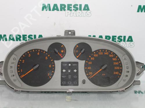 BP31461410C47 main image